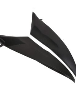 proteccion r6 tanque deposito