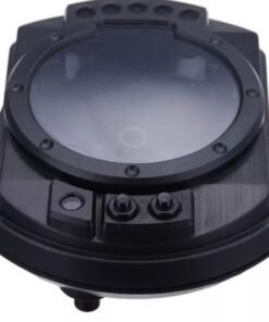 tapa cuadro zx6r 636 zx10r z1000