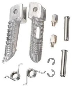 reposapies suzuki gsxr