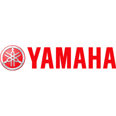 sigla yamaha