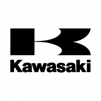 kawasaki logo