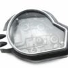 tapa cuadro para honda cbr1000rr 2008