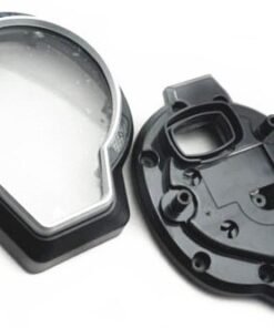 tapa cuadro para honda cbr1000rr 2008