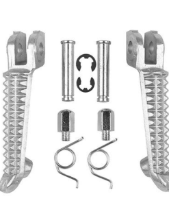 reposapies yamaha r1 r6