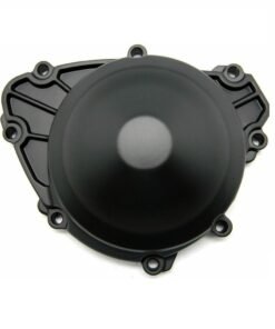 tapa R1 2009-2011