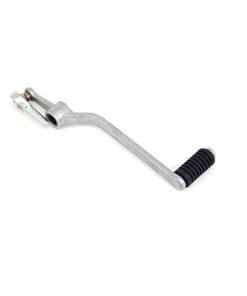 palanca cambio R6 2006 2007 2008 2009