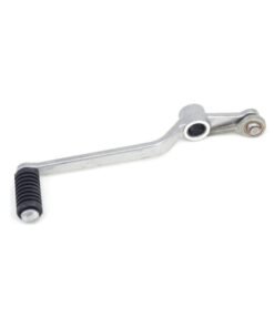 palanca cambio r1 2009 2011