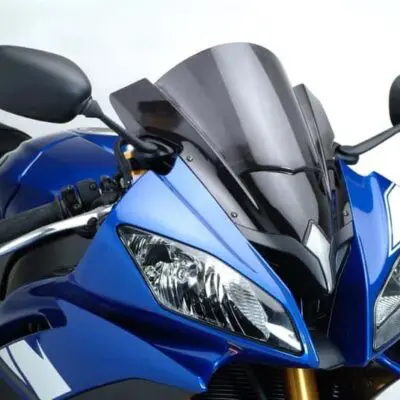 cupula YAMAHA R6 2006-2007 (2)