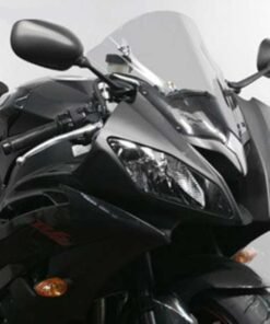 cupula YAMAHA R6 2006-2007 (3)