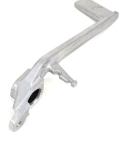 palanca freno r1 2004-2006