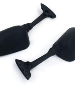 retrovisores gsxr 2000- 2002