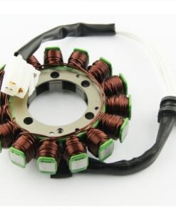 alternador gsxr1000 2009-2016