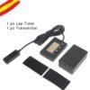 laptimer barato