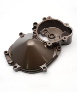 tapa alternador zx10r 2004-2005