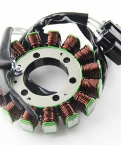 alternador zx10r 2011-2017