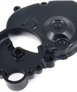 kawasaki tapa alternador zx6r