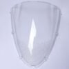 cupula zx6r transparente