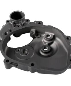 tapa alternador zx6r