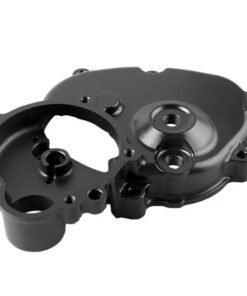 tapa alternador zx6r