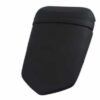 asiento copiloto yamaha r1