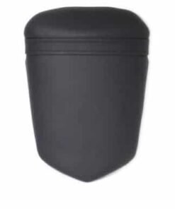 asiento copiloto yamaha r1