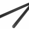 handlebar manopla mano mãos apoio novo troca rebaja