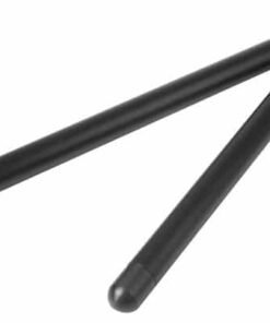 handlebar manopla mano mãos apoio novo troca rebaja