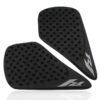 grip yamaha r1