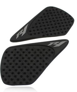 grip yamaha r1
