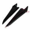 proteccion lateral deposito gsxr600 gsxr750 2008 2009 2010