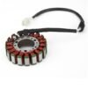 alternador yamaha r6 1999 2000 2001 2002