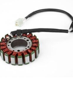 alternador yamaha r6 1999 2000 2001 2002