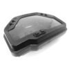 Tapa cuadro Honda CBR600RR 2003 2004 2005 2006