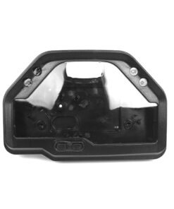 tapa Tapa cuadro Honda CBR600RR 2003 2004 2005 2006