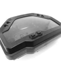 Tapa cuadro Honda CBR600RR 2003 2004 2005 2006