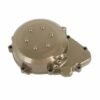 Tapa alternador KAWASAKI NINJA ZX9R 1998 1999 2000 2001 2002 2003