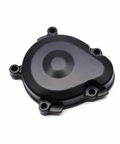 Tapa Pick Up Hayabusa GSX1300R 2004-2013 B-KING