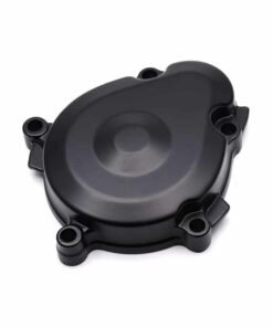 Tapa Pick Up Hayabusa GSX1300R 2004-2013 B-KING