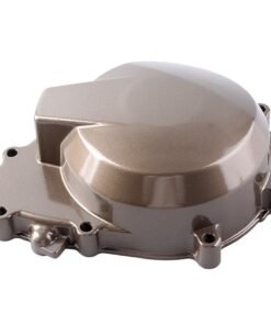 Tapa Alternador KAWASAKI ZX6R 636 2005 2006