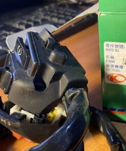 Piña Arranque Kymco