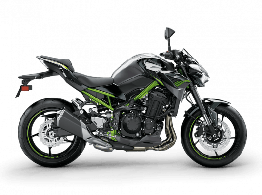 repuestos oferta kawasaki z900