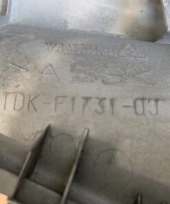 recambios rebajas repuestos oferta quad