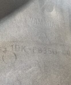 recambios rebajas repuestos oferta quad