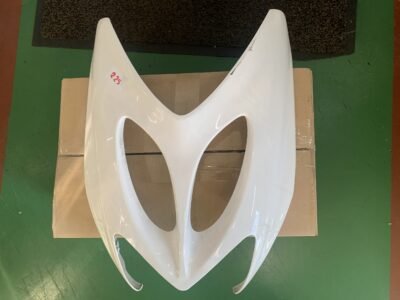 recambios rebajas repuestos oferta quad