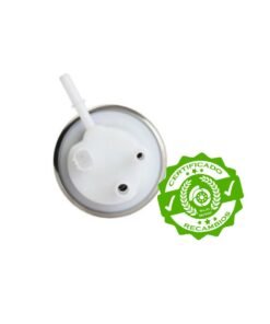 BOMBA DE GASOLINA HONDA CBF 125 2008 - 2015