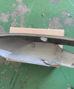 recambios rebajas repuestos oferta moto