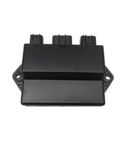 CDI / Centralita de encendido compatible con modelo Yamaha Raptor 660 [2002-2003]