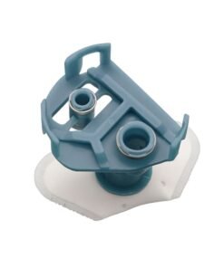 Filtro colador de bomba de combustible compatible con modelos Yamaha XJR1300 MT01 XVS1300