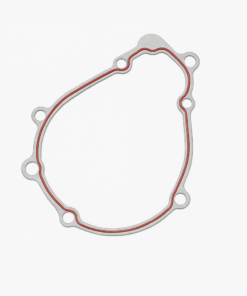 Junta de embrague compatible con Suzuki GSXR600 GSXR750 GSXR1000 01-08 GSR400 GSR600 2004 - 2010