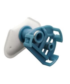 PASTILLAS DE FRENO SFA693 APRILIA HONDA PIAGGIO VESPA EBC 2013 - 2023